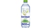 Bonaqua Päron (0,5 l)