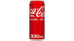 Coca Cola Original (0,33 l)