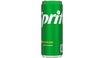 Sprite (0,33 l)