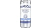 Ramlösa Naturell (0,33 l)